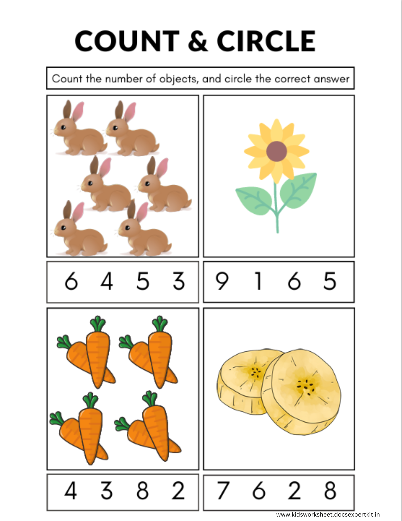 Maze Page 1