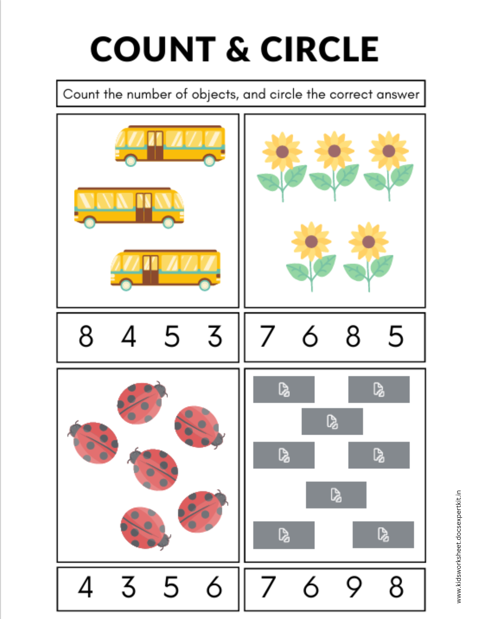 Maze Page 2