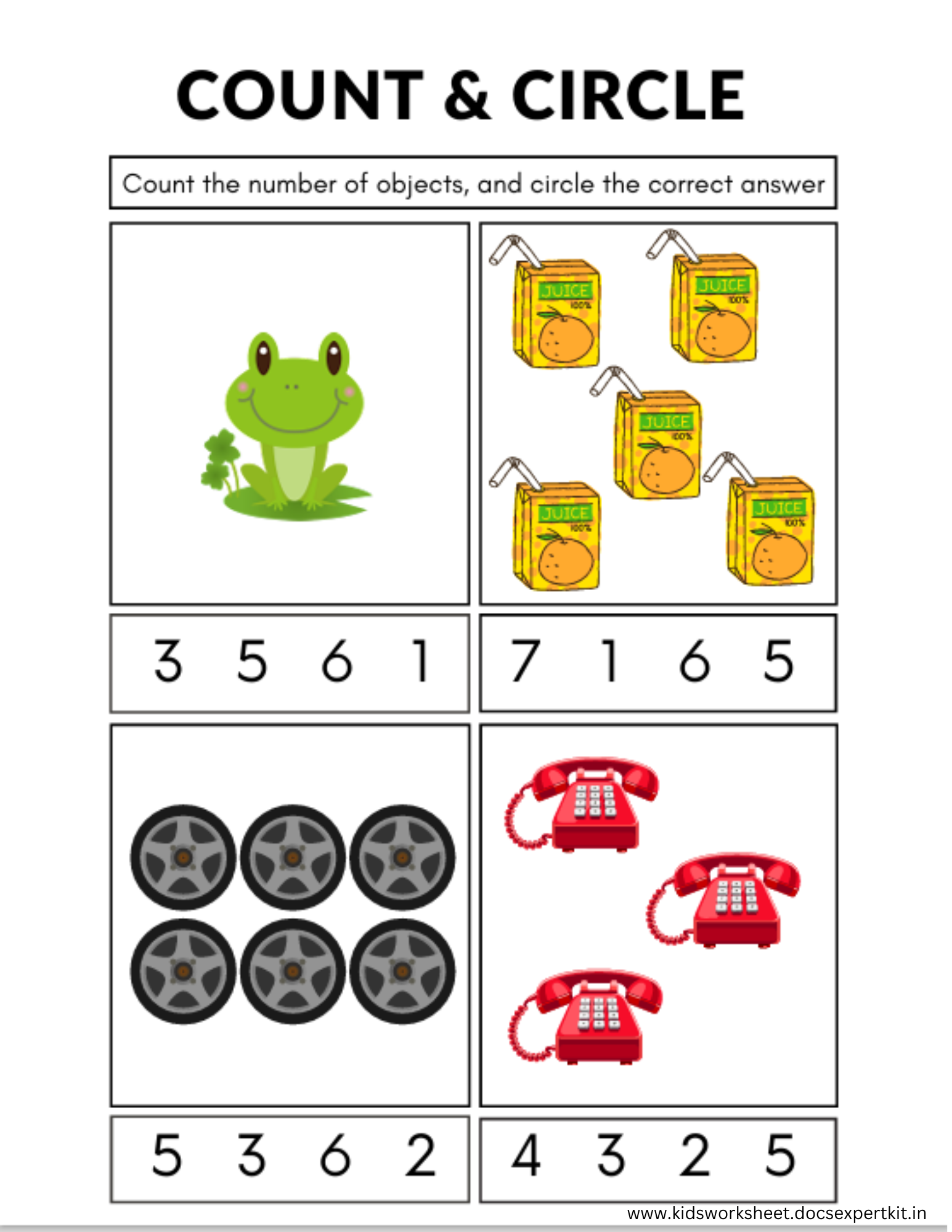 Maze Page 3