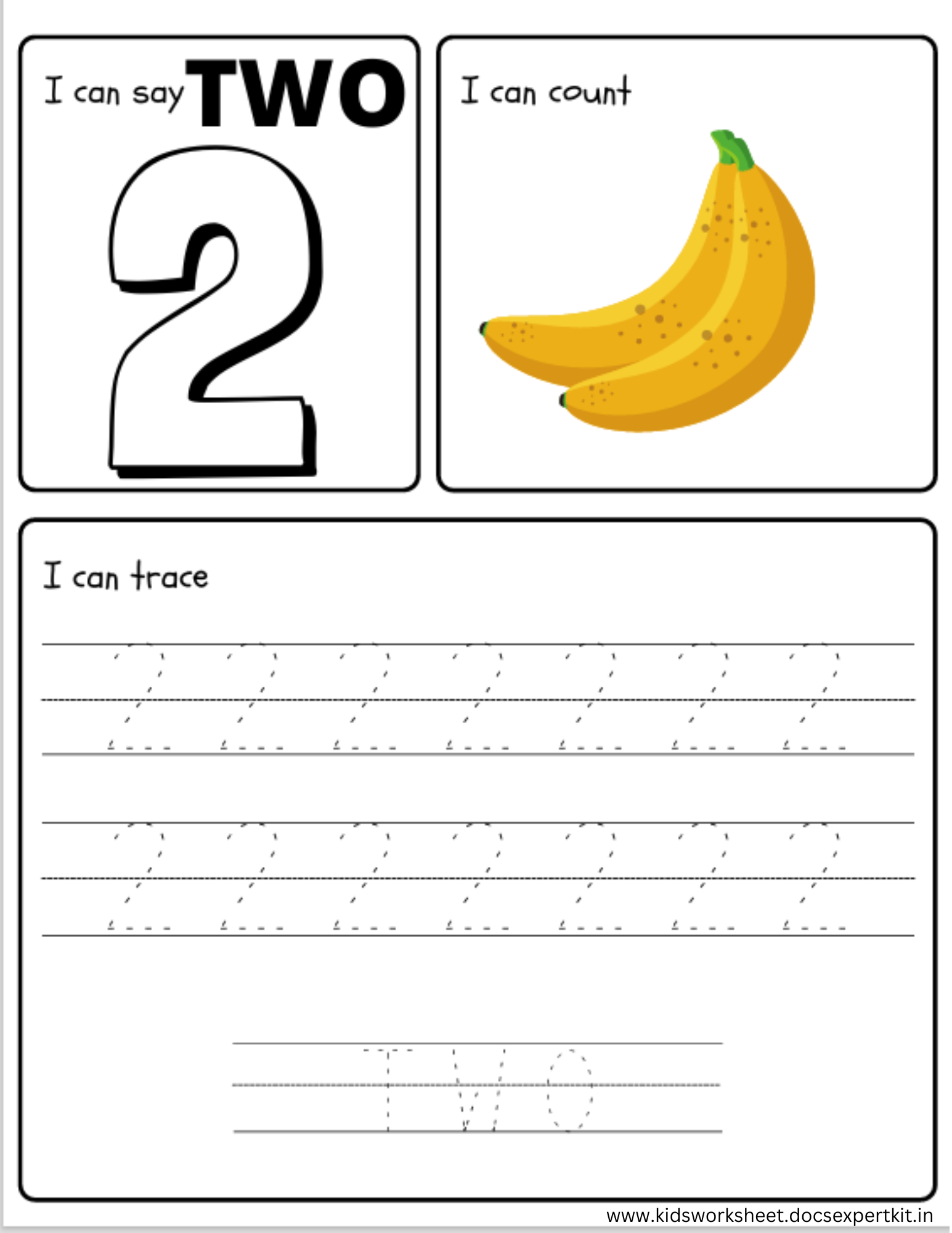 Activity Page 2