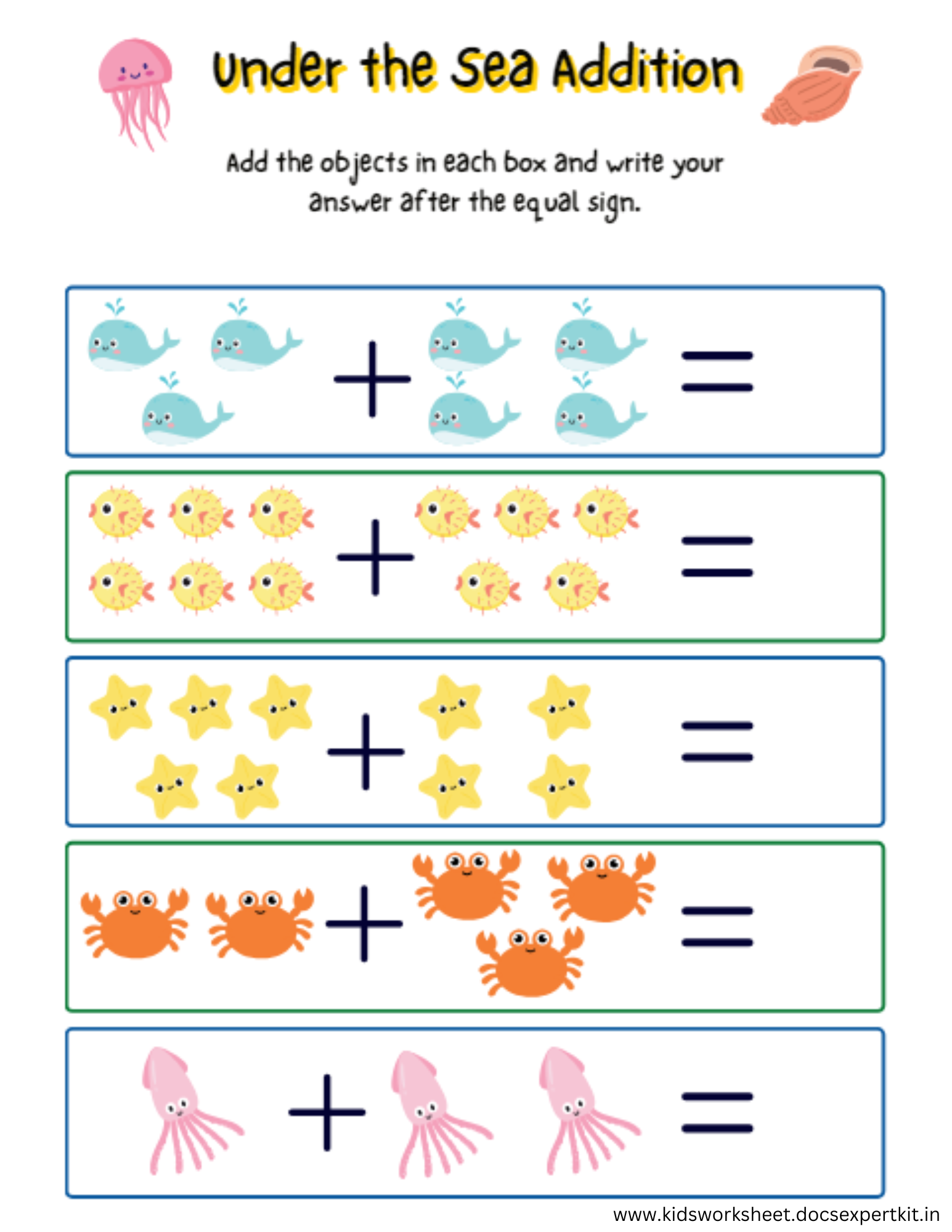 Count Page 3